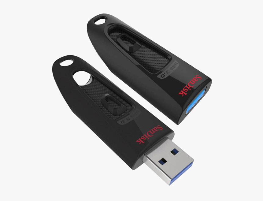 Detail Flash Drive Download Free Nomer 36