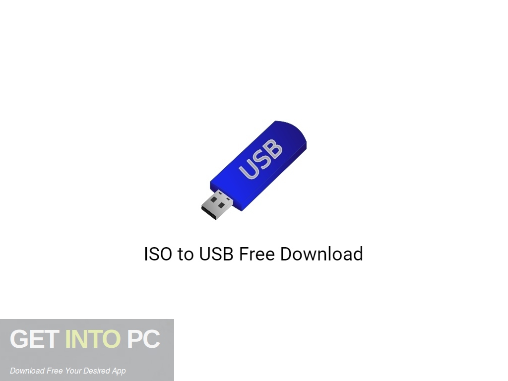 Detail Flash Drive Download Free Nomer 37