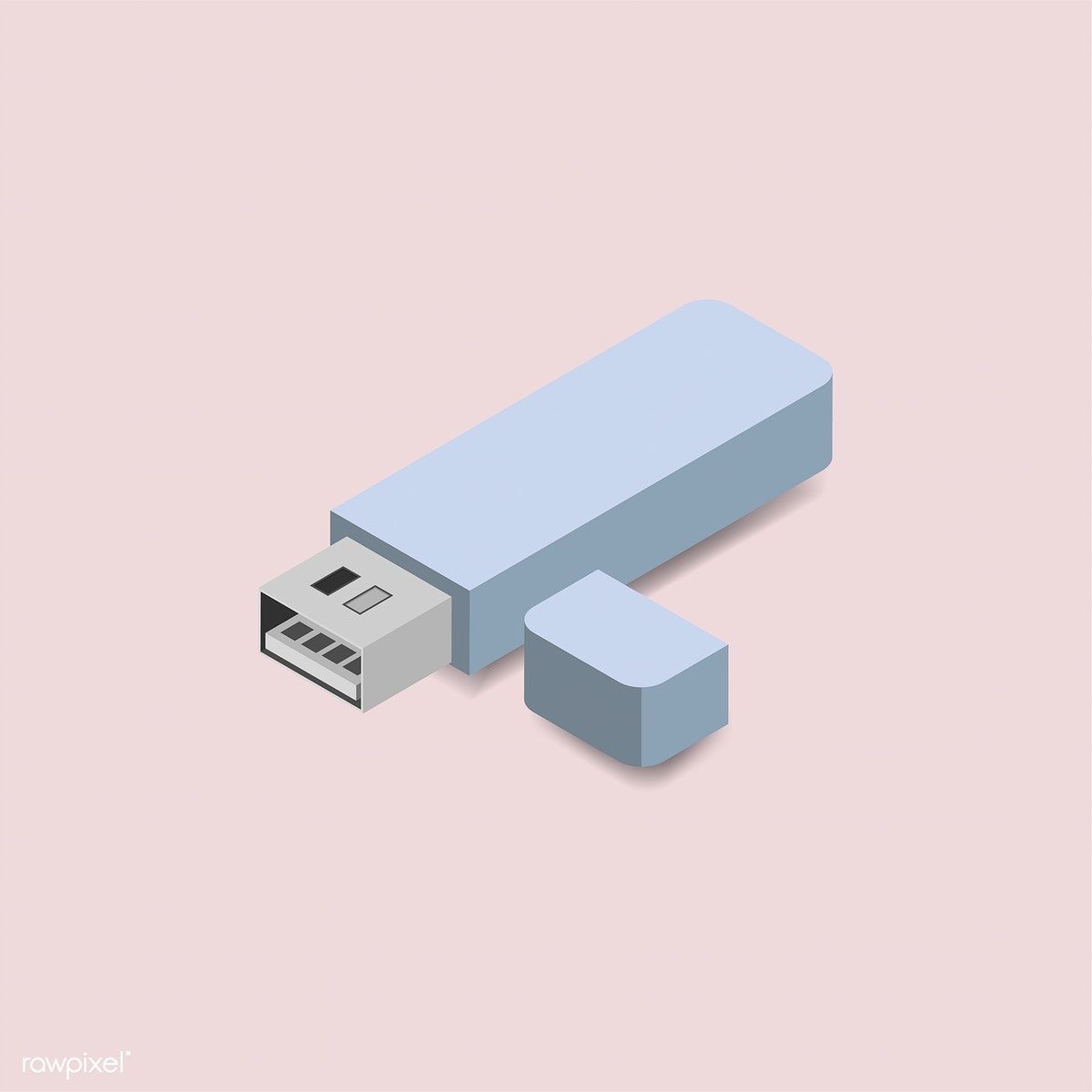 Detail Flash Drive Download Free Nomer 40