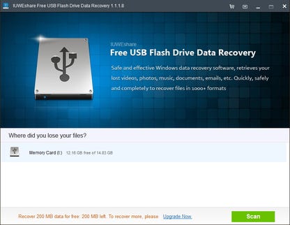 Detail Flash Drive Download Free Nomer 42