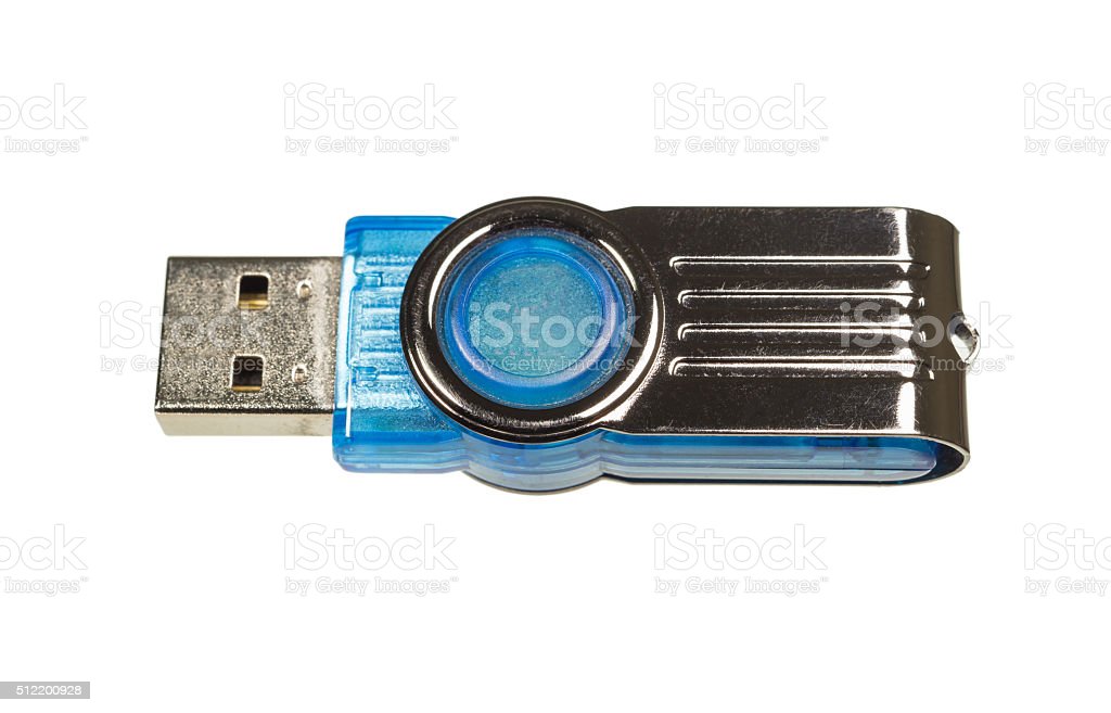 Detail Flash Drive Download Free Nomer 52