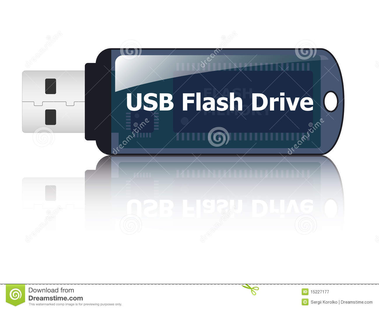 Detail Flash Drive Download Free Nomer 9