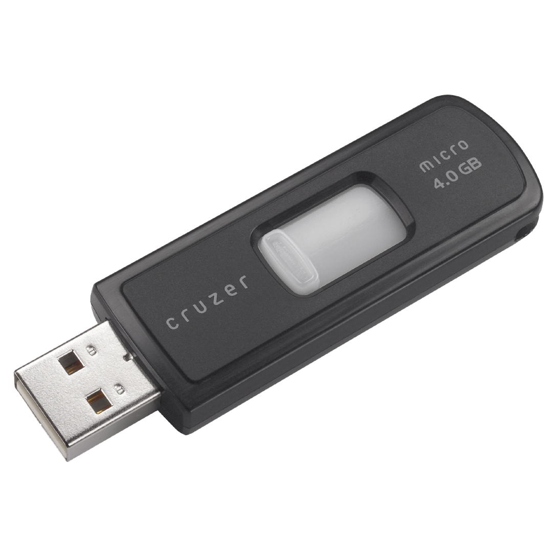 Flash Drive Png - KibrisPDR