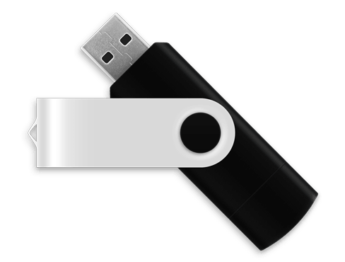 Detail Flash Drive Png Nomer 10