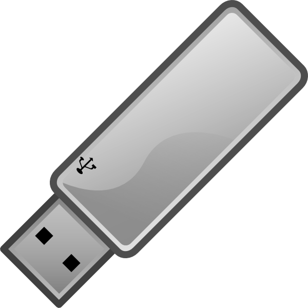 Detail Flash Drive Png Nomer 11