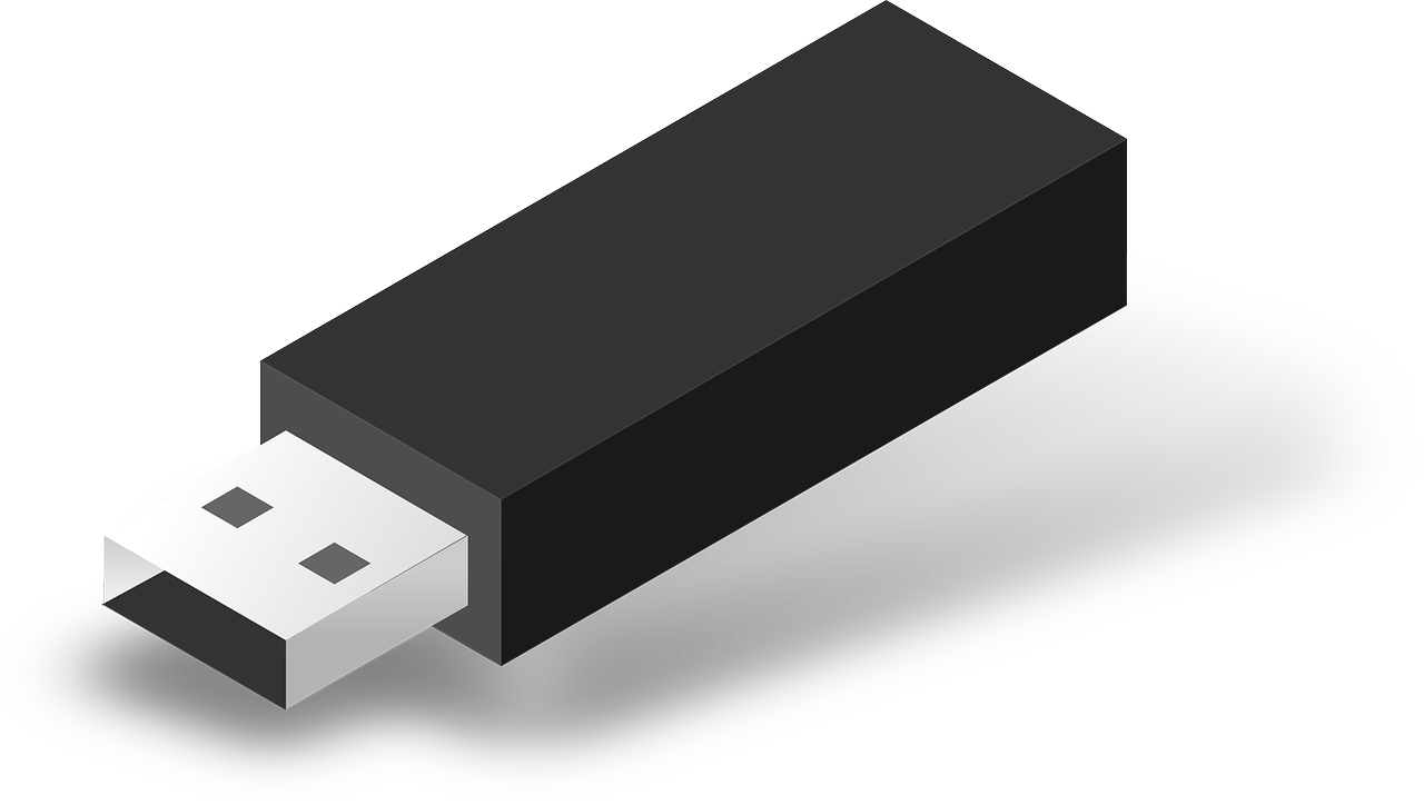 Detail Flash Drive Png Nomer 18