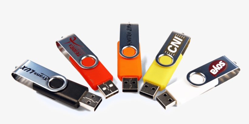 Detail Flash Drive Png Nomer 20