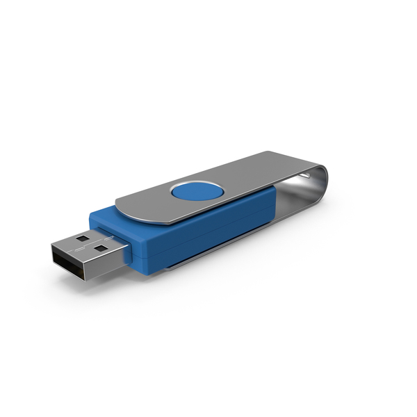 Detail Flash Drive Png Nomer 21