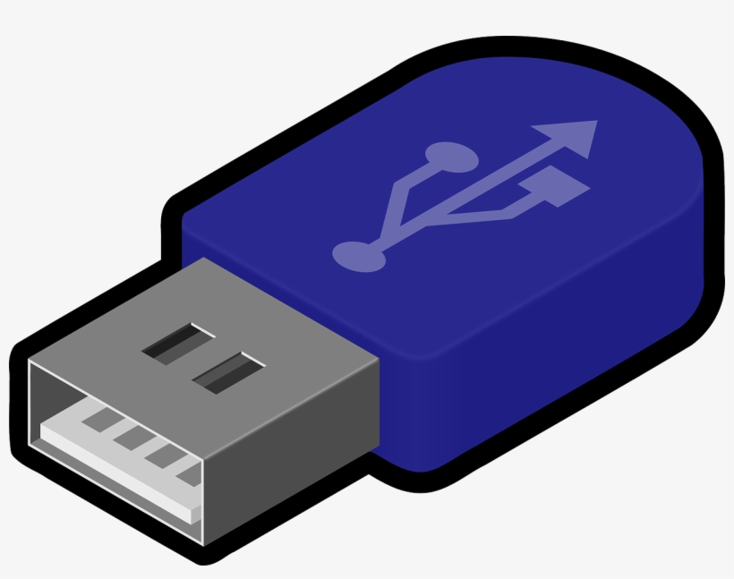 Detail Flash Drive Png Nomer 22