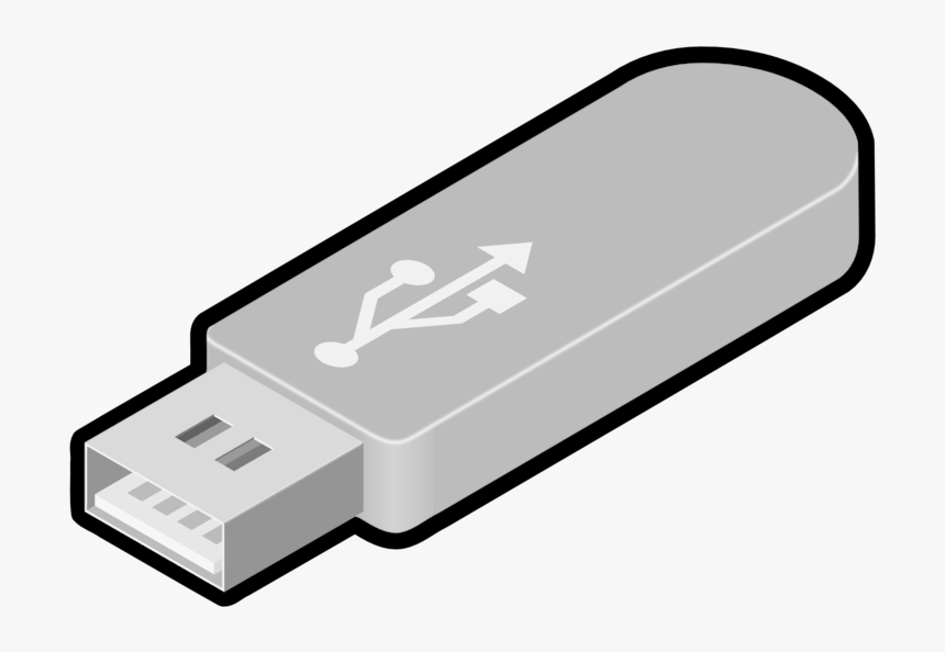 Detail Flash Drive Png Nomer 3