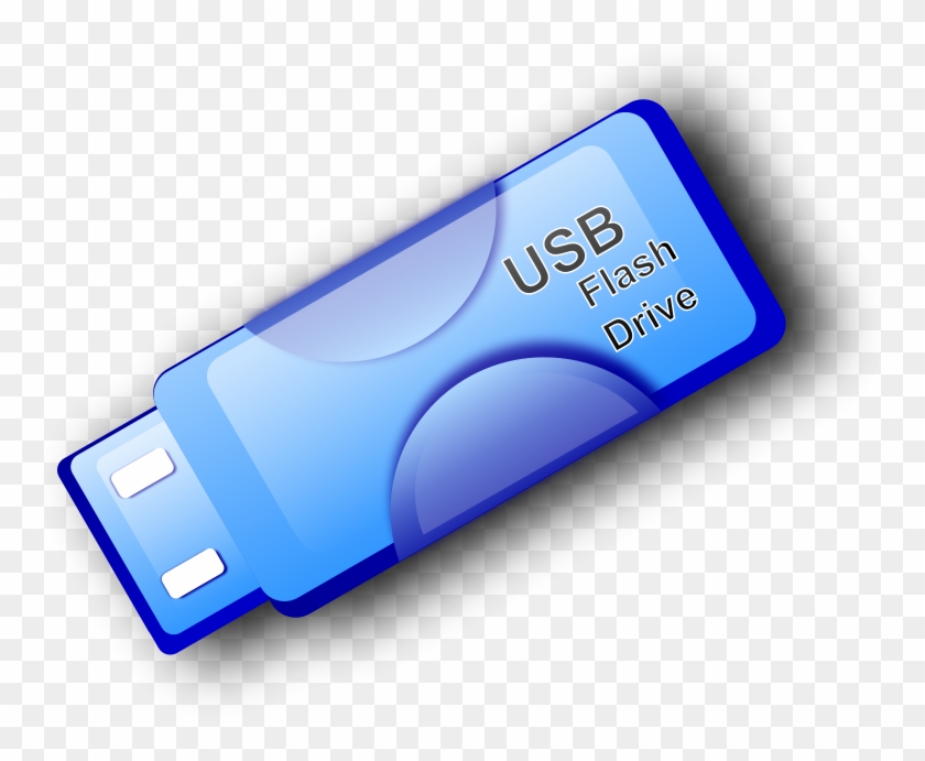 Detail Flash Drive Png Nomer 28