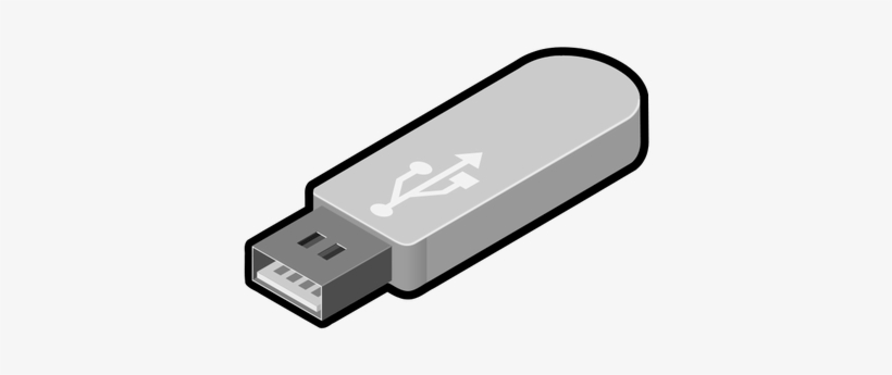 Detail Flash Drive Png Nomer 30