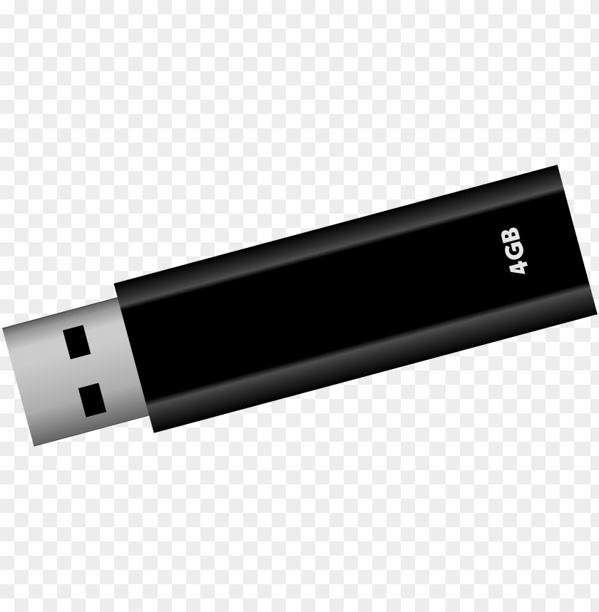 Detail Flash Drive Png Nomer 4