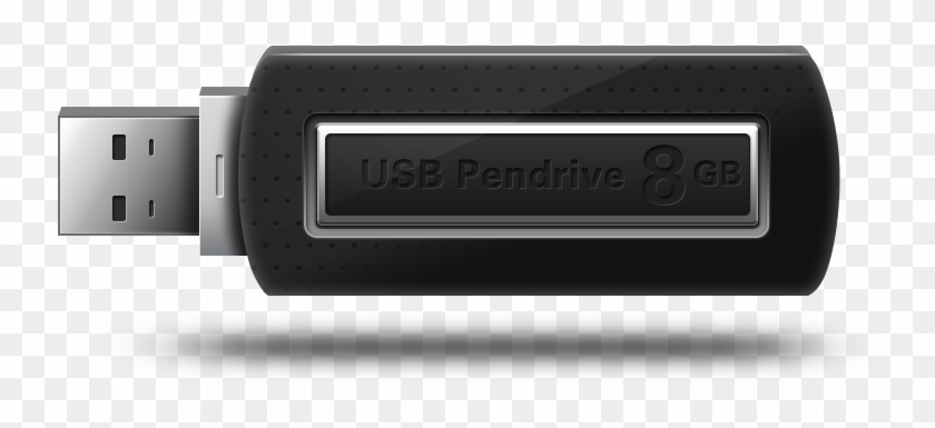 Download Flash Drive Png Nomer 34