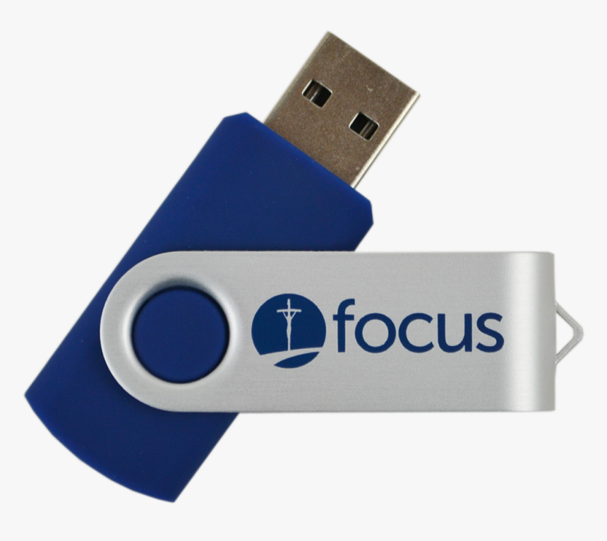 Detail Flash Drive Png Nomer 36