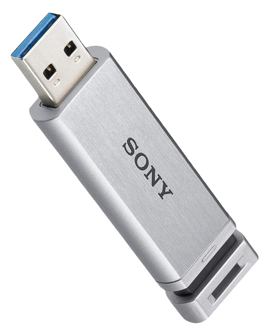 Detail Flash Drive Png Nomer 42