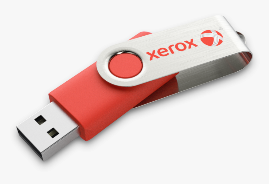 Detail Flash Drive Png Nomer 6