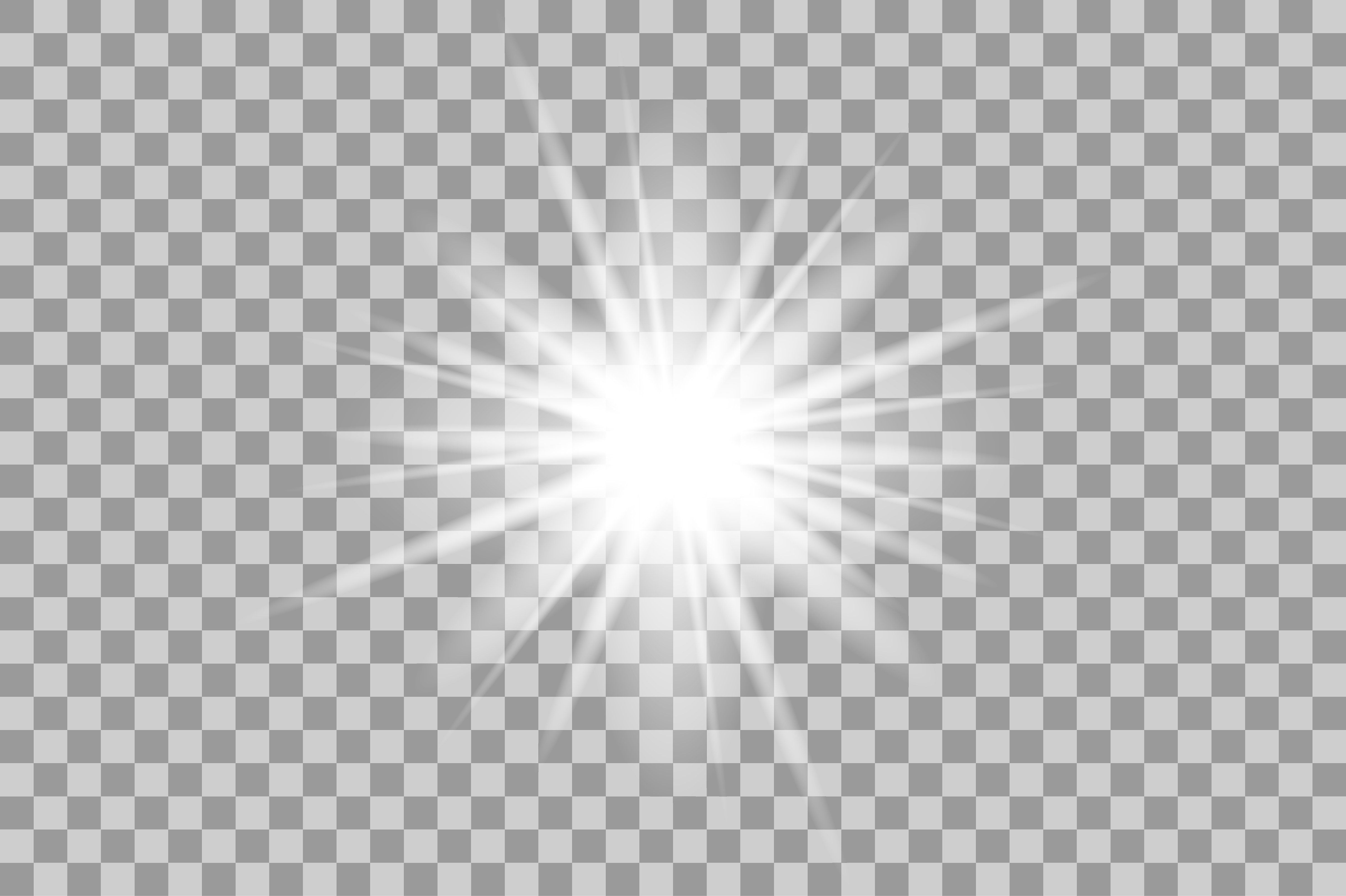 Flash Effect Png - KibrisPDR
