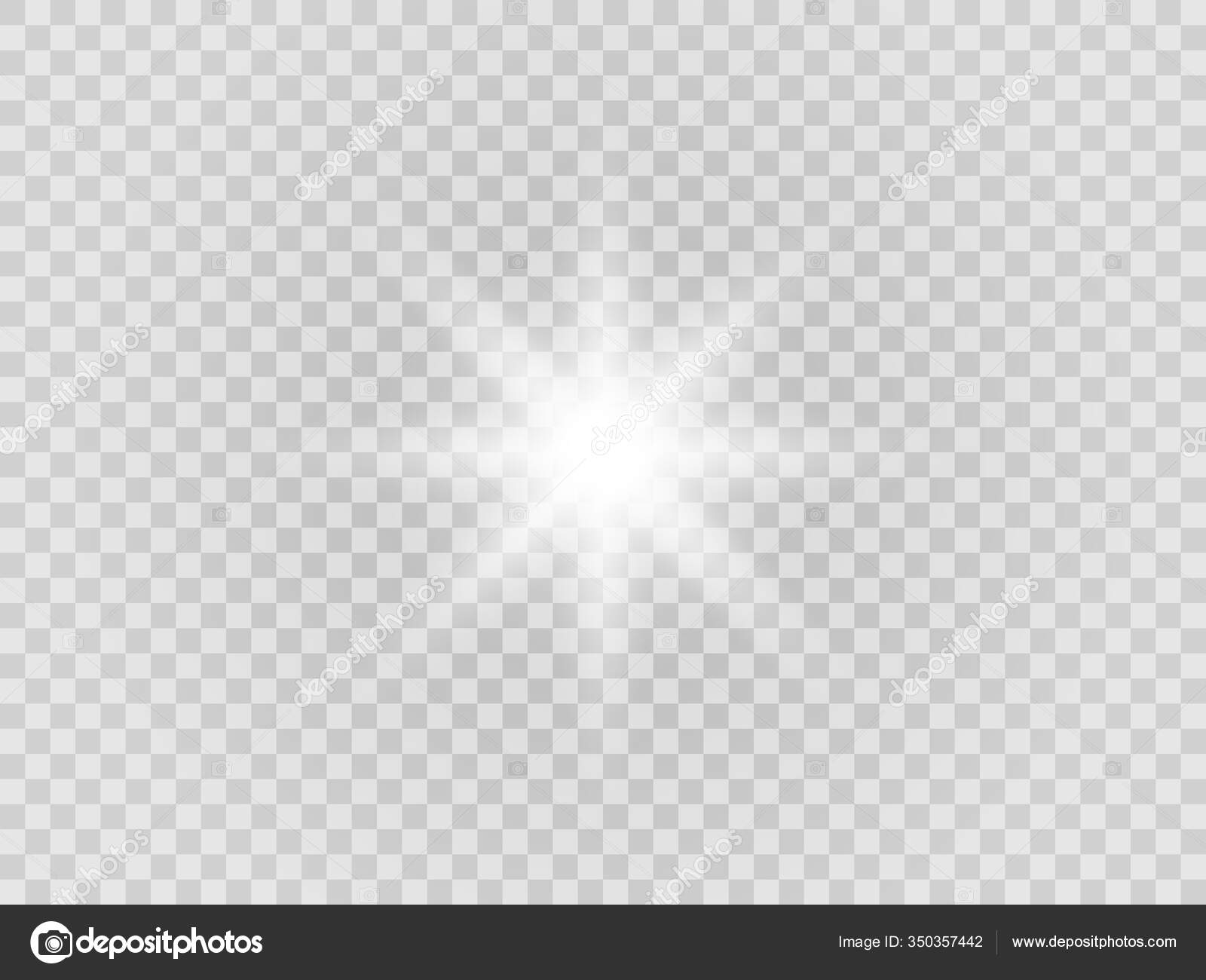 Detail Flash Effect Png Nomer 9