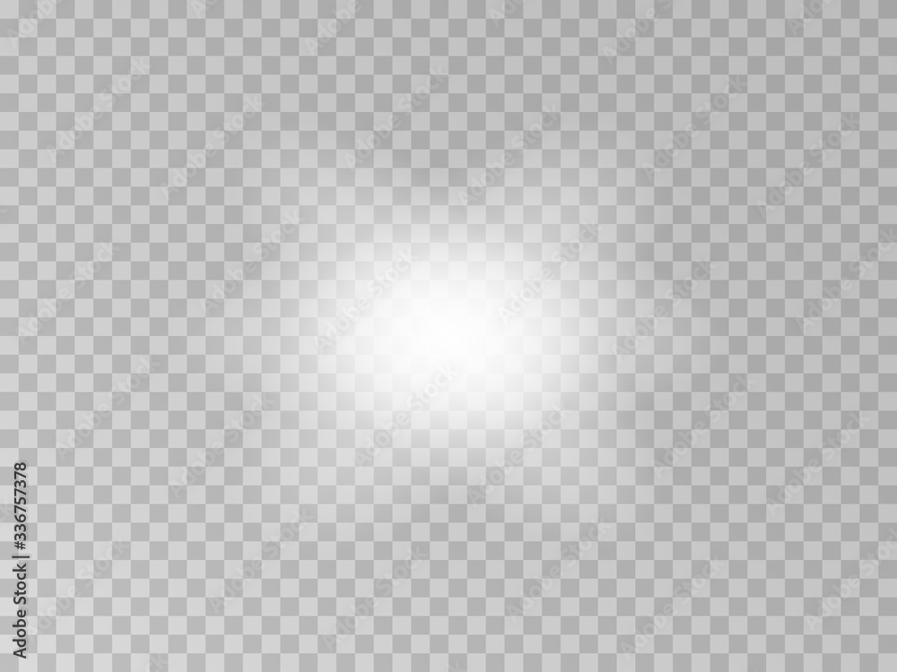 Detail Flash Effect Png Nomer 14