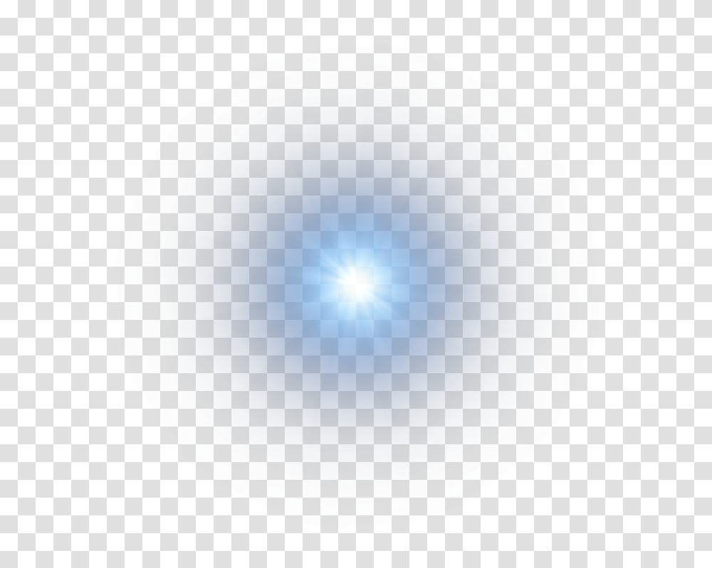 Detail Flash Effect Png Nomer 15