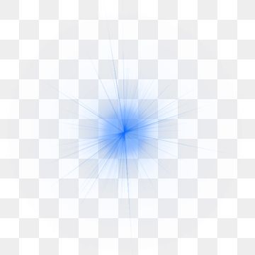 Detail Flash Effect Png Nomer 16