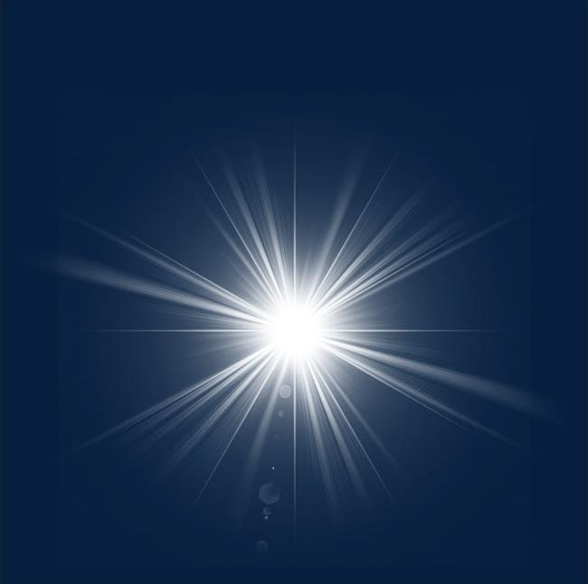 Detail Flash Effect Png Nomer 17