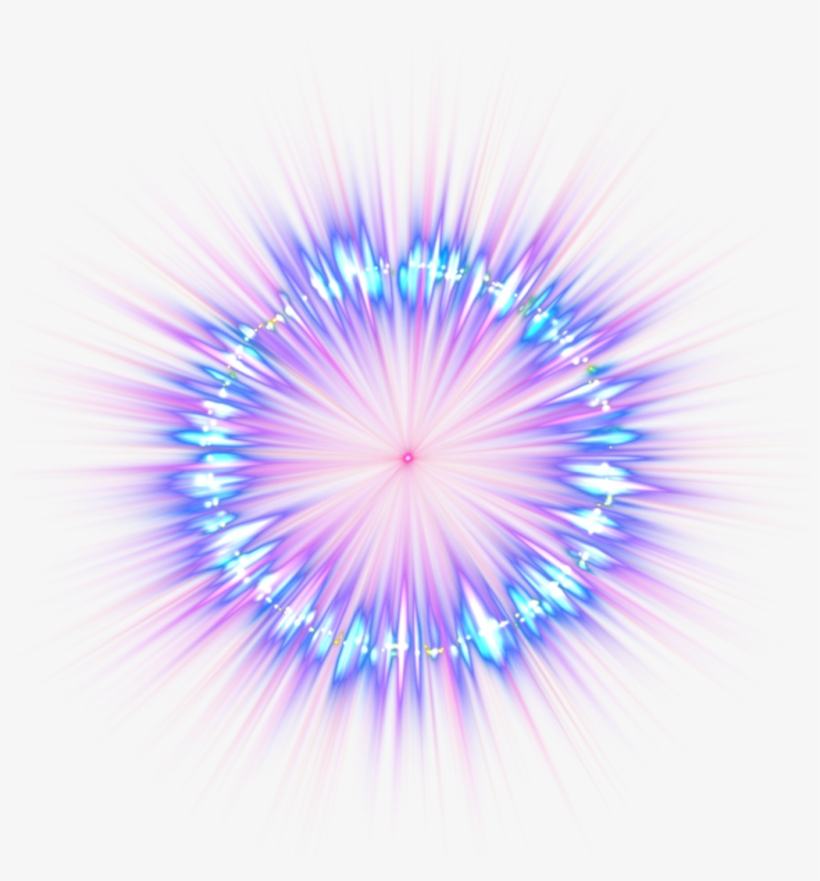 Detail Flash Effect Png Nomer 18