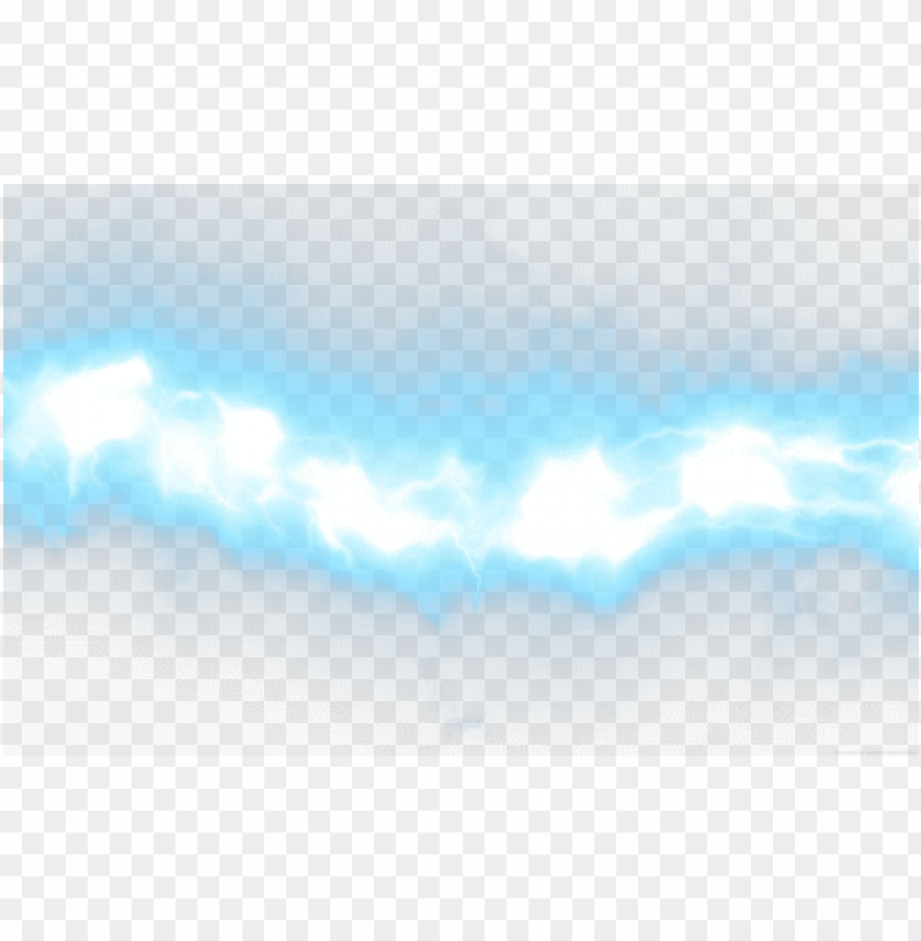 Detail Flash Effect Png Nomer 19