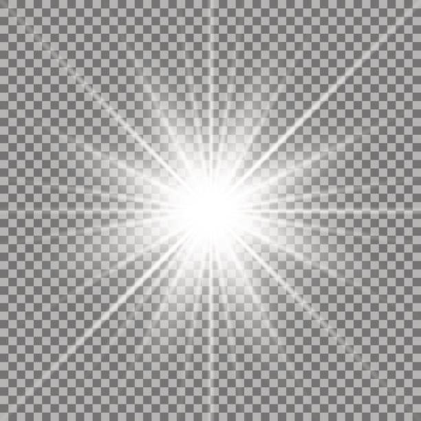 Detail Flash Effect Png Nomer 20