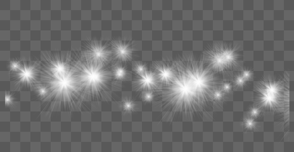 Detail Flash Effect Png Nomer 21