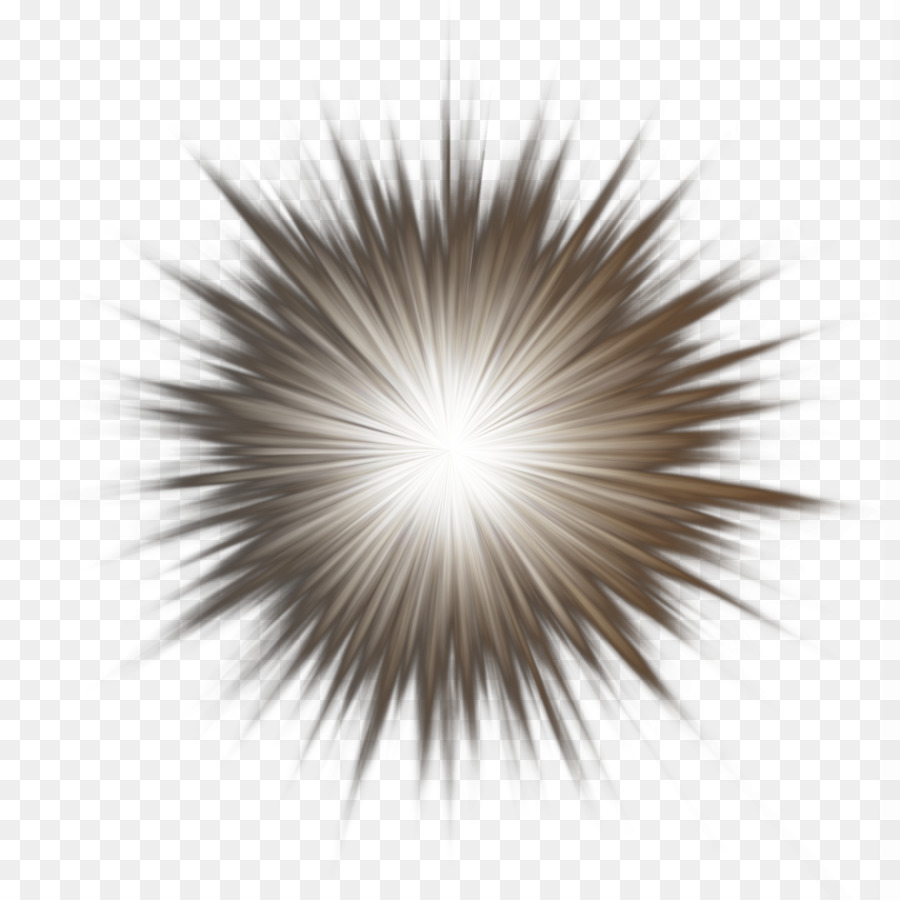 Detail Flash Effect Png Nomer 23