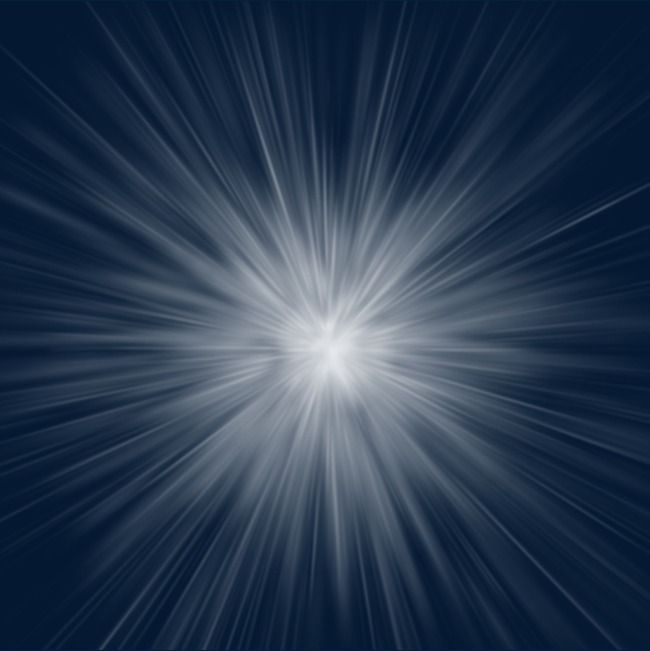Detail Flash Effect Png Nomer 24