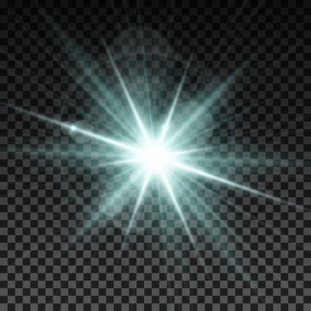 Detail Flash Effect Png Nomer 25