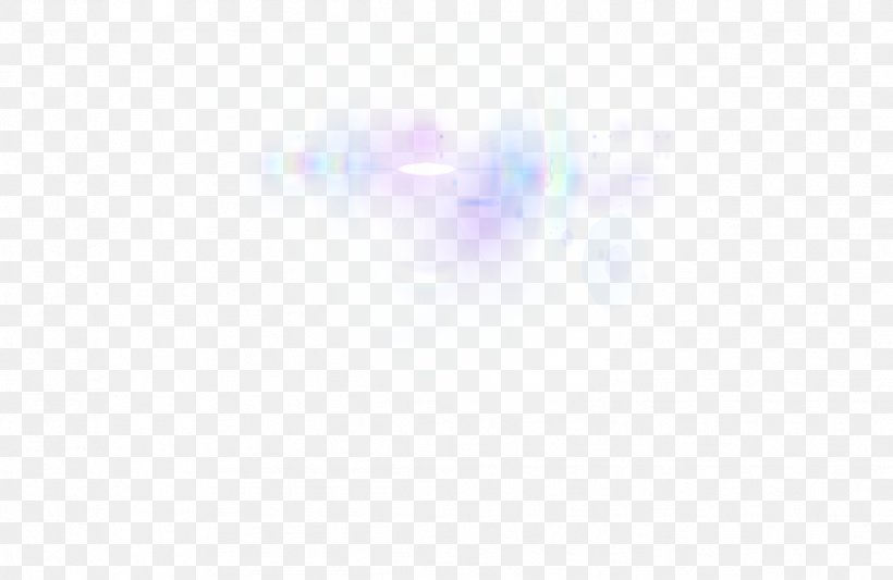 Detail Flash Effect Png Nomer 26