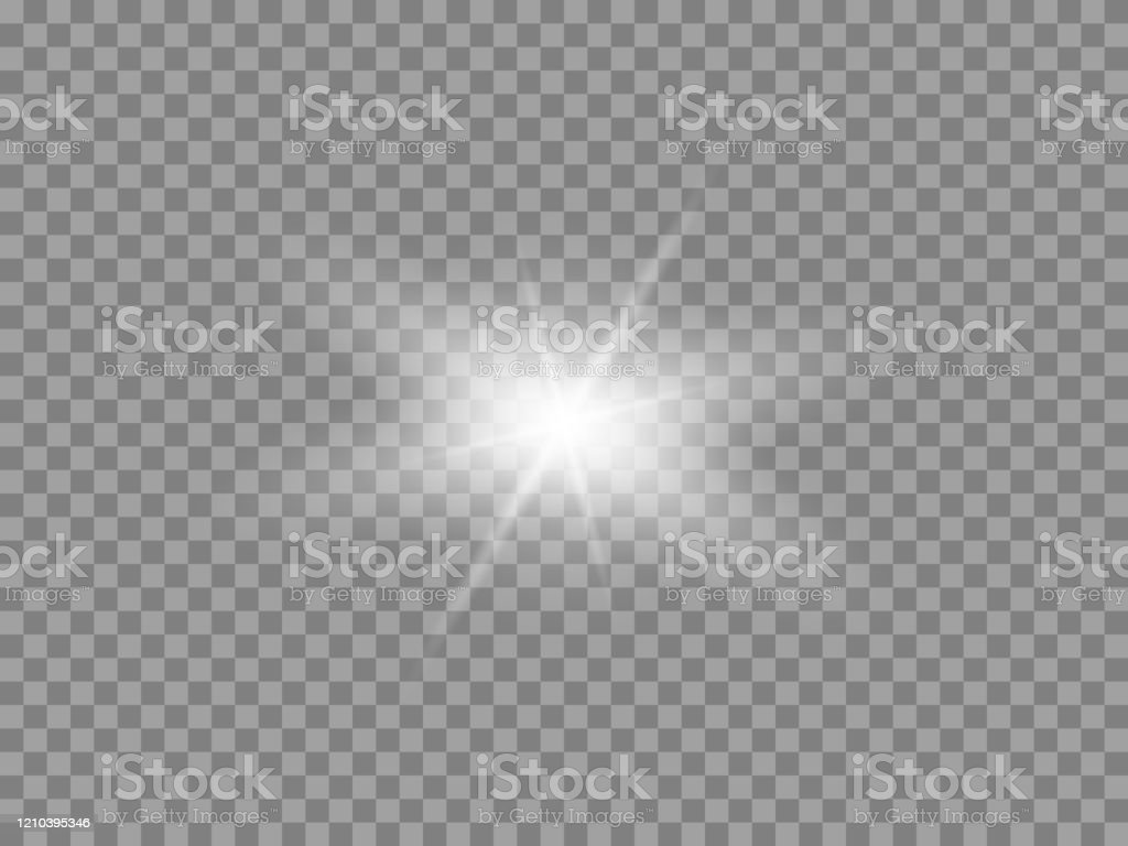Detail Flash Effect Png Nomer 4
