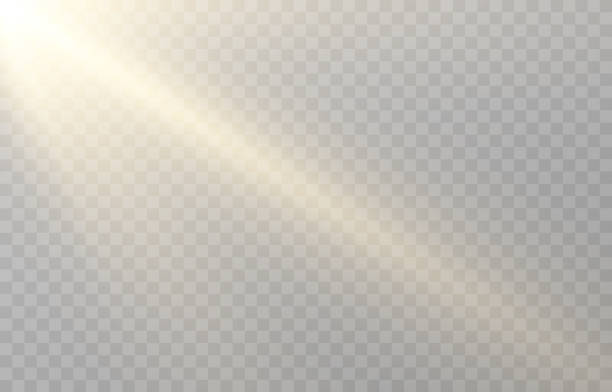 Detail Flash Effect Png Nomer 29