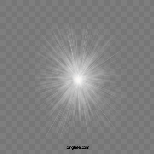 Detail Flash Effect Png Nomer 30