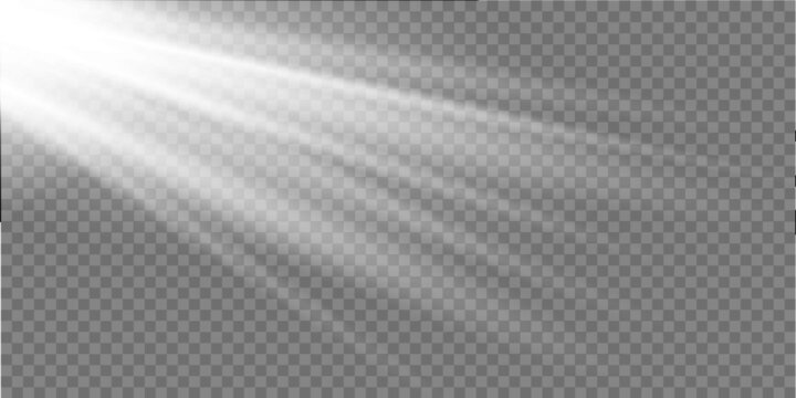 Detail Flash Effect Png Nomer 31