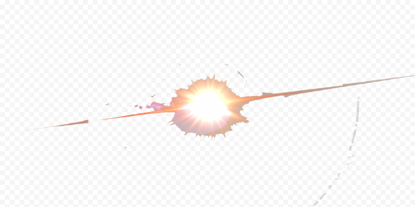Detail Flash Effect Png Nomer 32