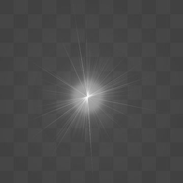 Detail Flash Effect Png Nomer 34