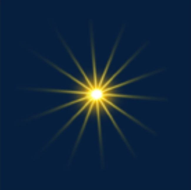 Detail Flash Effect Png Nomer 36