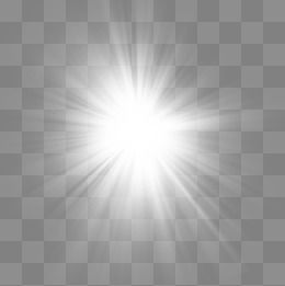 Detail Flash Effect Png Nomer 5