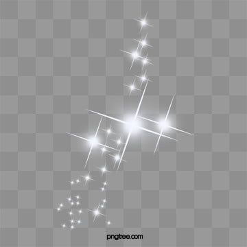 Detail Flash Effect Png Nomer 37
