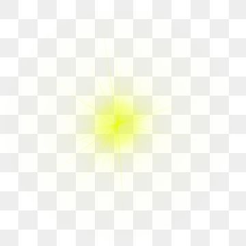 Detail Flash Effect Png Nomer 40