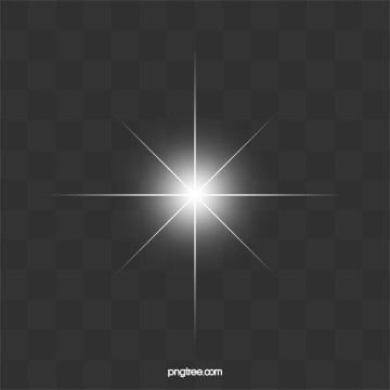 Detail Flash Effect Png Nomer 41