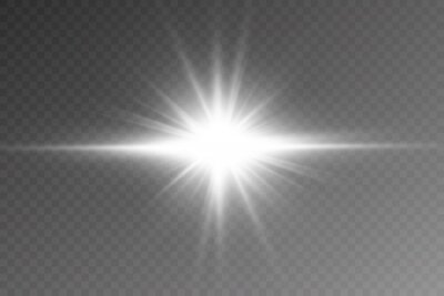 Detail Flash Effect Png Nomer 43