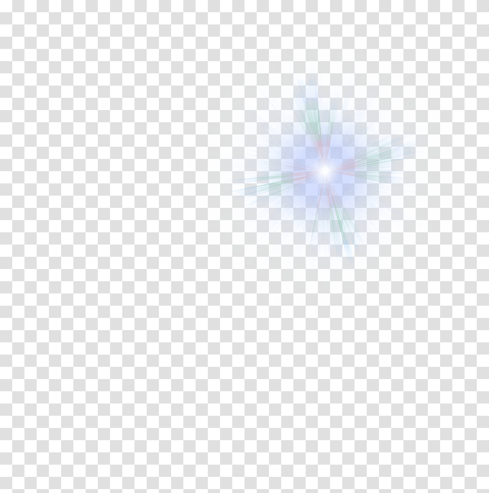 Detail Flash Effect Png Nomer 44
