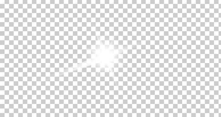 Detail Flash Effect Png Nomer 45