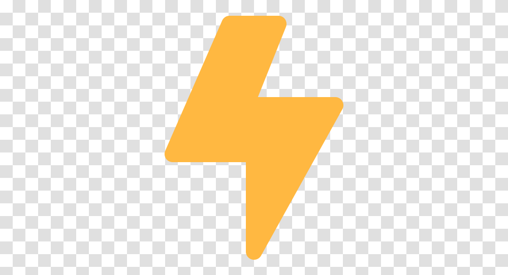 Detail Flash Icon Png Nomer 48